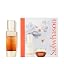 Holiday Concentrated Ginseng Rejuvenating Serum Set 2025
