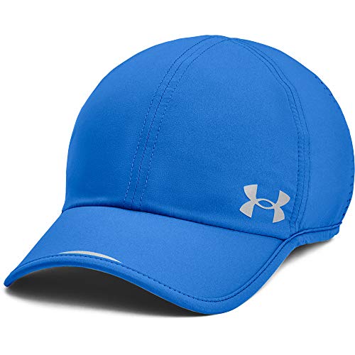 Image of Under Armour Isochill Launch Run Cap