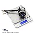 FLASH HOBBY D4250EVO 3520 Outrunner Brushless Motor 600KV RC Electric Motor for RC Plane UAV Aircraft Fixed-Wing Coffee Machine & Robotic Arm