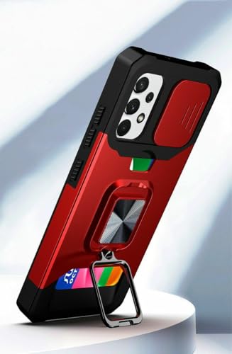 Coque rigide Pixel 9 Pro or rose évite les rayures et casses - 5