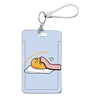 ローソン ぐでたま パスケース ローソン ぐでたま パスケース Amazon | [河島製作所] サンリオ