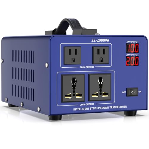 変圧器 ダウントランス 400Vから200V DVSC1000AE42 415gFR36j9L.jpg