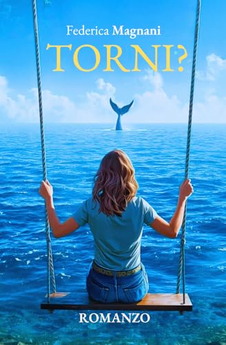  Torni?