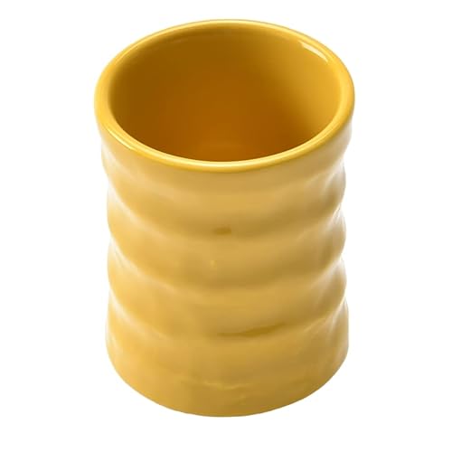  낭׌^ۂ݁ij [60×77mm] | ےq