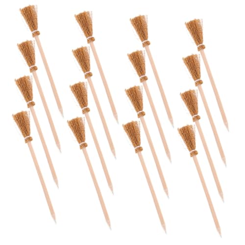 TINEASUR 24 ق M  ML c[ ~j`A  ق ~j  [ M @g fR[V p[