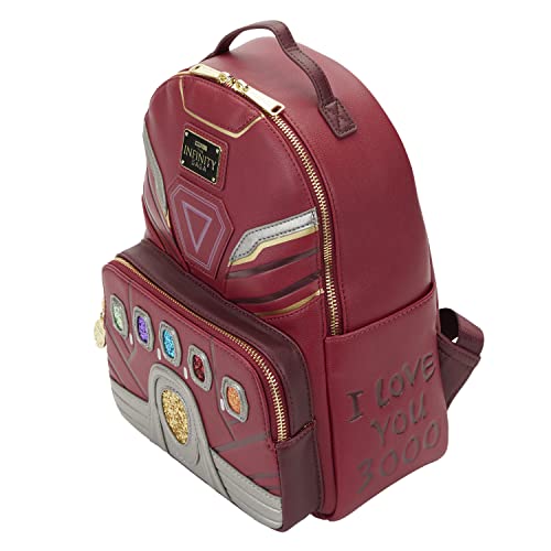 Mochilas Y Bolsas, Sports Imagen adicional