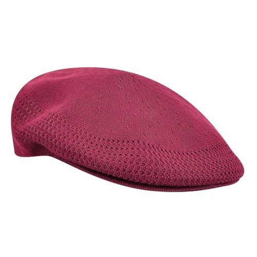Image of Kangol Men's Tropic 504 Ventair