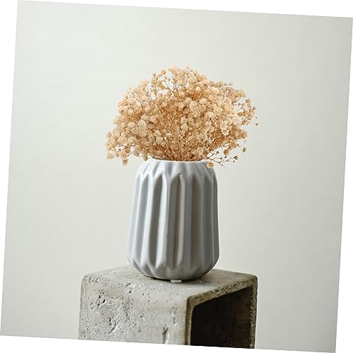 Ramos de flores secas para decoración y eventos miniatura 5