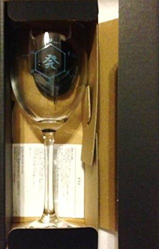 Amazon J World Hunter Hunter ハンターハンター 水見式グラス アニメ 萌えグッズ 通販 Amazon J World Hunter Hunter ハンターハンター 水見式グラス アニメ 萌えグッズ 通販