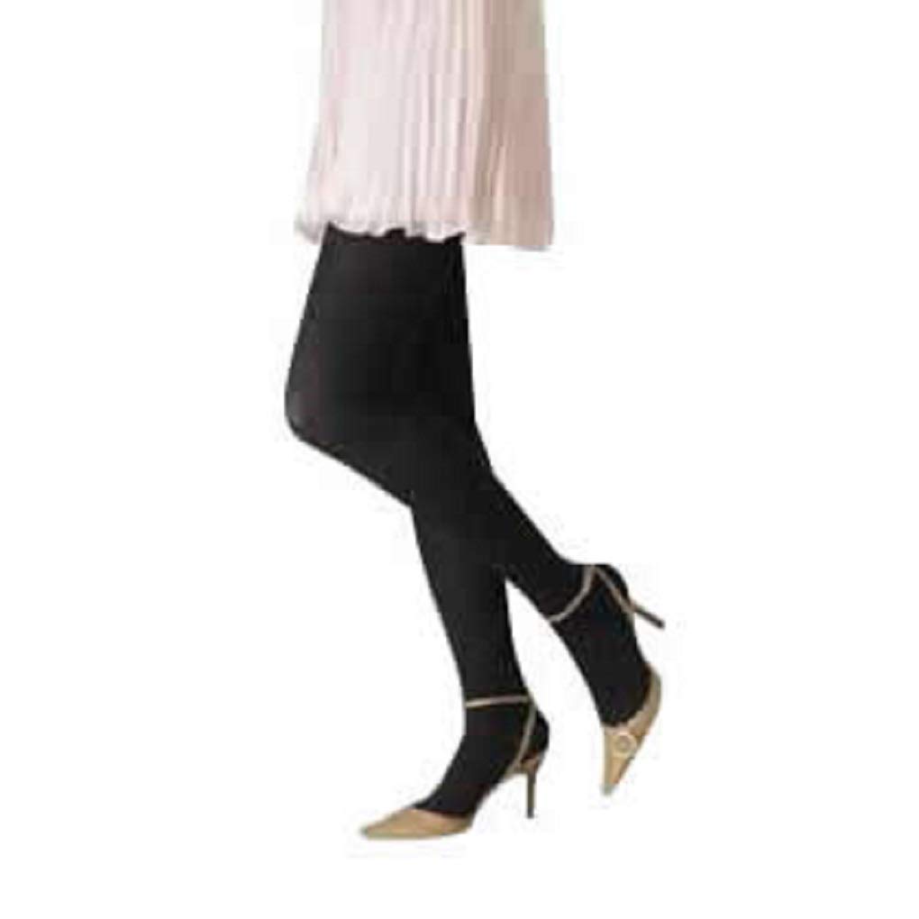 Amazon.co.jp: 医療用弾性ストッキング レックスフィット 厚手パンティ