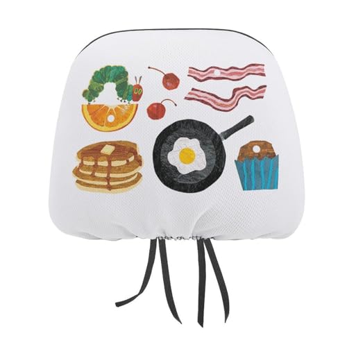 ԃwbhXgJo[ ͂؂ނ G{ J[V[g񖍃Jo[ 2Zbg ԗplbNpbhJo[ V[gANZT[ J[pi tȒP  ʎ ʋC s ^] 蕨