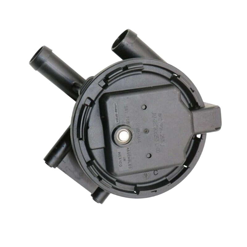 Leak Detection Pump Pressure Switch Sensor for Audi A4 A5 A6 A7 Q5 S4 S5 S6 S7 8K0906253J 8K0906253L 8K0906253N/E/C/A