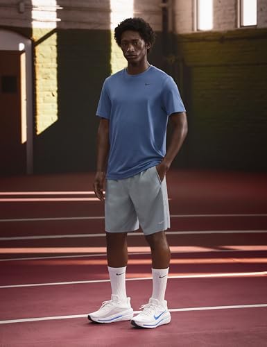 Image of Nike Men's Winflo 12 Road Running Shoes