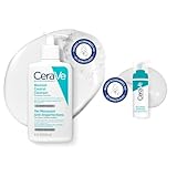 CeraVe