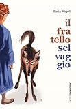 AnimaMundi Edizioni