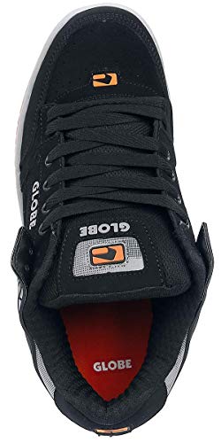 Image of Globe Men's Tilt Skateboarding Shoe