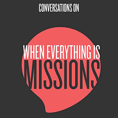 Get Hooked On A Full Audiobook That Is Simply Eye-Opening.