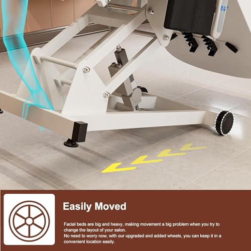 Electric-Esthetician-Chair-Bed-Professional-Tattoo-Chair-4-Section-Facial-Chair-Spa-Bed-for-Eyelash-Tech-Aesthetic-Chair-for-Beauty-Microblading-Wax-Massage-White