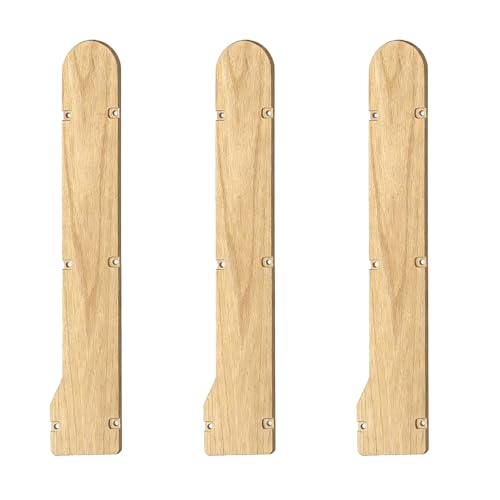 Zero Clearance Insert for Skil 10" Sliding Miter Saw MS6305-00