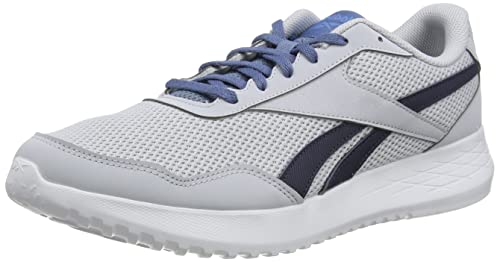 Reebok ENERGEN Lite : Chaussures de running pour homme légères et performantes