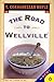 The Road to Wellville