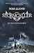 The Stormcaller (The Twilight Reign, Book 1)