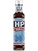Price comparison product image HP Brown Sauce - 12x255g