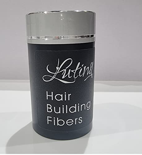 Inditradition-Hair-Building-Fibers-Black-Best-Keratin-Hair-Loss-Concealer-27-g