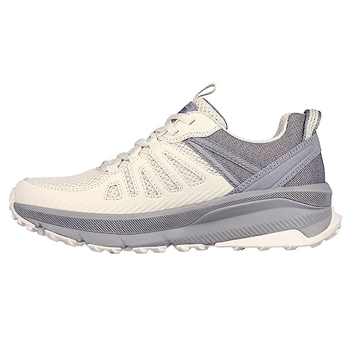 Image of Skechers Women Switch Back Cascades Lace Up Shoe