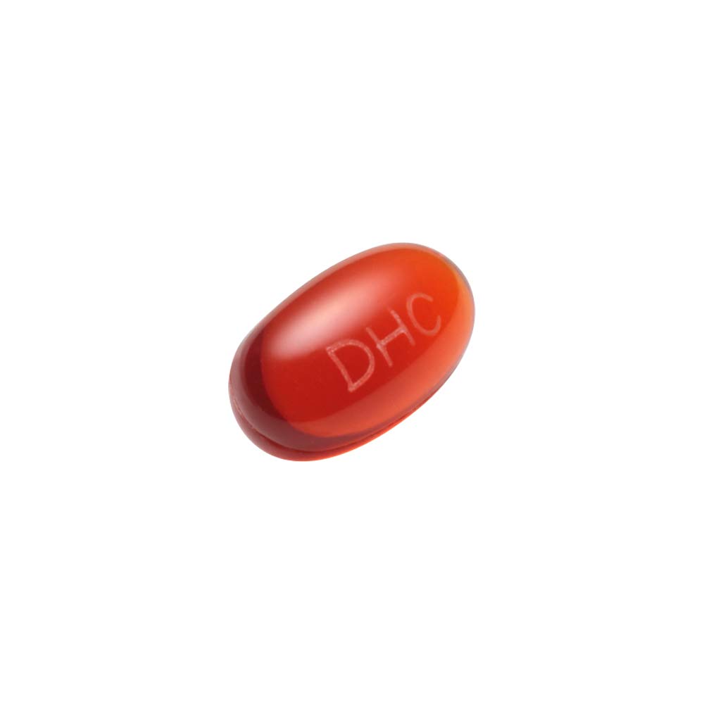 Amazon | DHC プロポリス 30日分（60粒） | DHC | マルチビタミン&ミネラル