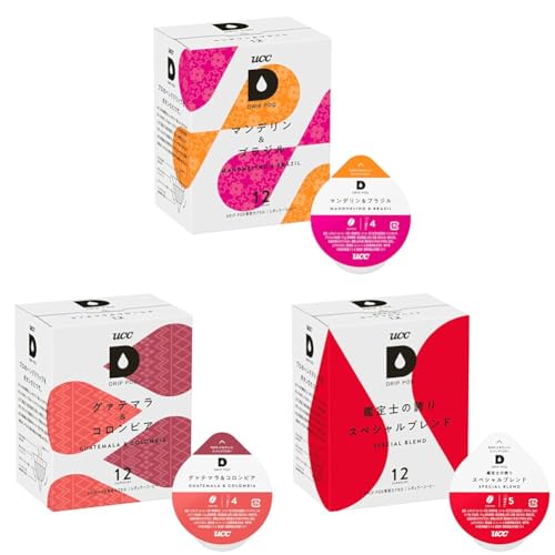 即日発送！新品未開封  りそうのコーヒー 90ｇ（3g×30袋）　×2個 2箱セット 】 りそうのコーヒー risou no Coffee 90g ( 3g × 30