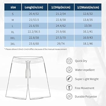 Casual Fashion Mens Shorts Hawaii Vacation Swimsuit for Men Ropa De Hombre Beach