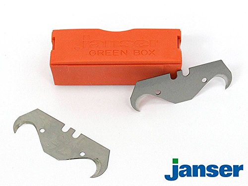 Compare Prices For Across All Amazon European Stores