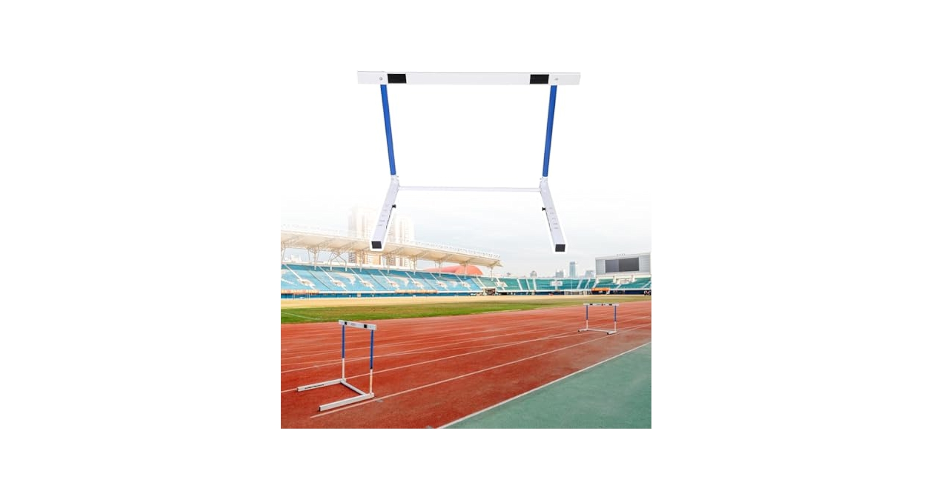 陸上トレーニングDVD（6点セット）※値下げ不可　※7日より値上げ予定 新版あり】タイムをもっと縮める! 陸上競技 スプリント 最速