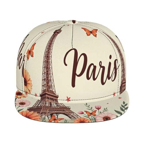 Adult Men's Comfortable Fit Baseball Cap Dad Hat for Camping Tennis Gym2