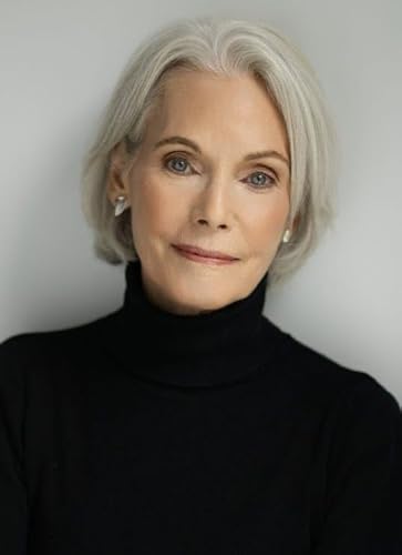 AW: Former CNN Moscow Bureau Chief Jill Dougherty on Understanding Today’s Russia