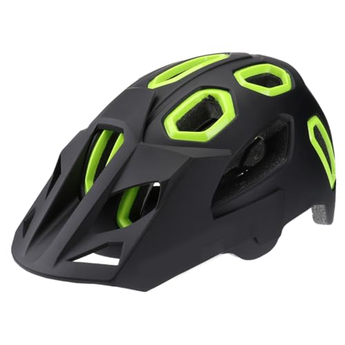 Casque VTT pour vos trajets quotidiens et sessions de skateboard en ville