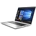 Produktbild HP ProBook 450 G7 Notebook, Silber, Intel Core i7-10510U, 16GB RAM, 512GB SSD, 15.6" 1920x1080 FHD, HP 1 Jahr Garantie, Italian Keyboard, (neu)