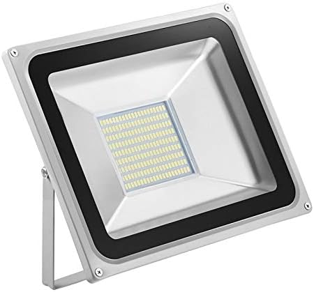 110v outdoor led flood light Outlet