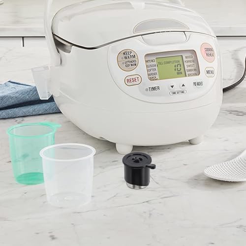 Válvula De Repuesto Para Olla De Presión Universal miniatura 7