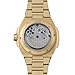 Imagen de Ingersoll Reloj automático The Spirit para Hombre de 46