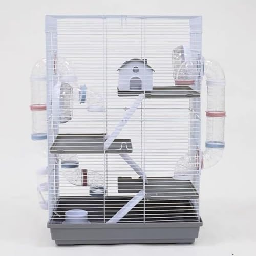 ケージ モモンガ アクリル」の人気商品一覧 | 安い商品を通販サイト