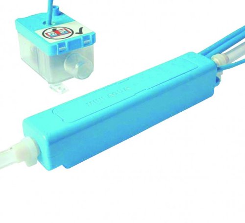 Preisvergleich Produktbild Kondensatpumpe MiniAqua