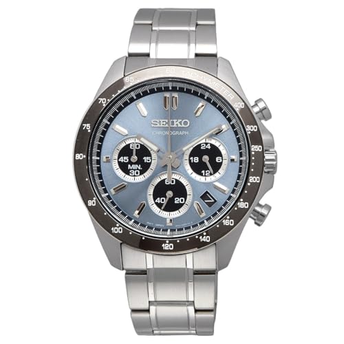 Seiko SBTR027 商品画像3