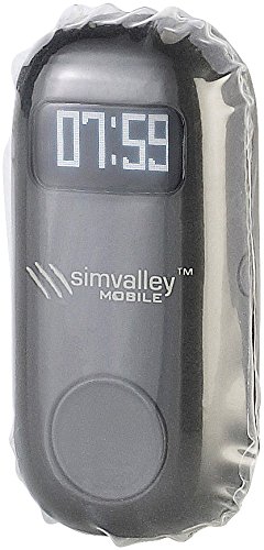 Housse étanche pour traceur GPS ''GT-340'' Cover