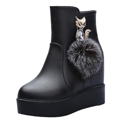 [XICREX] V[gu[c fB[XC ɂȂ r Cq[ 10cm  EGbW\[ Vv nCq[ ₷ 22.5 cm  傫TCY TChWbp[ ubN01 u[eB[ ANu[c ʋ o