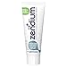 Zendium Dentifrice Protection Blancheur, Mode d'action naturel antibactérien, Dentifrice blanchissant, Protège naturellement votre Bouche, 75ml