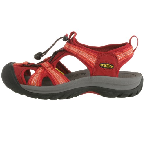Image of KEEN Women's Venice H2 Sandal