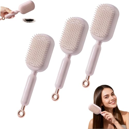 ̂߂̈\ȖуuVÂ߂̈\ȃNbV}bT[W JAJ[̎ꂽт̉Ƃ̗sgp̂߂̓}bT[W@̃c[(Pink*3)