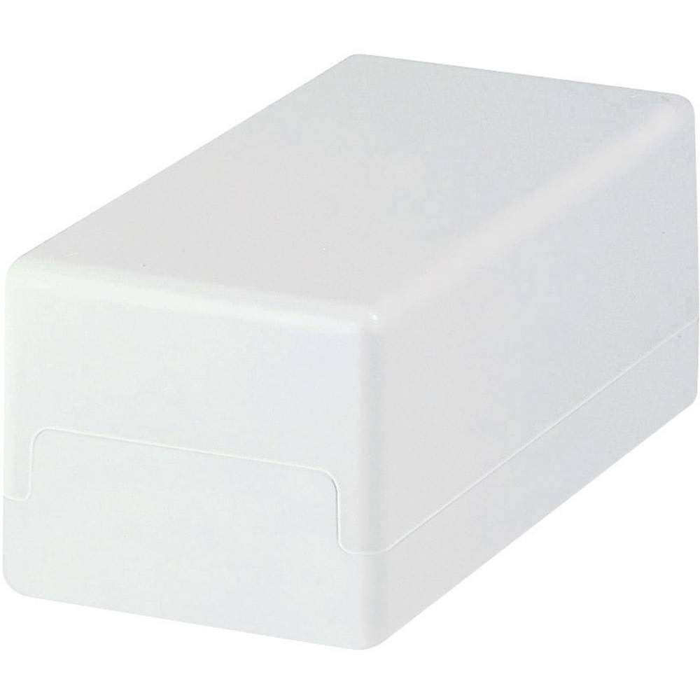 TRU ComponentsKS 440 05440002.MT36 Universal-box 150 x 80 x 55 1 pc(s)